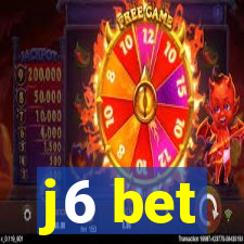 j6 bet